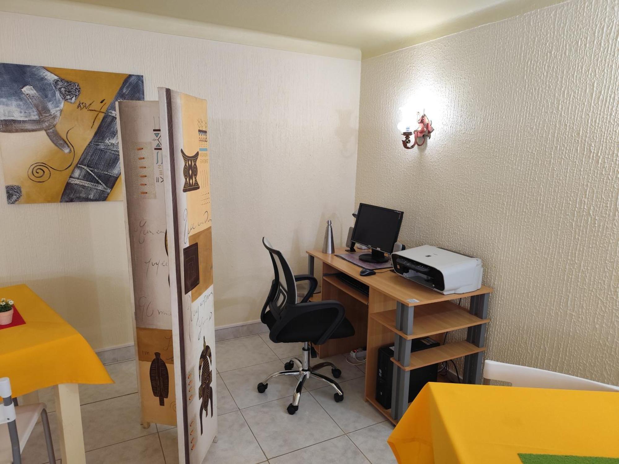 Apartamentos Turisticos Praia Grande Ferragudo  Kültér fotó