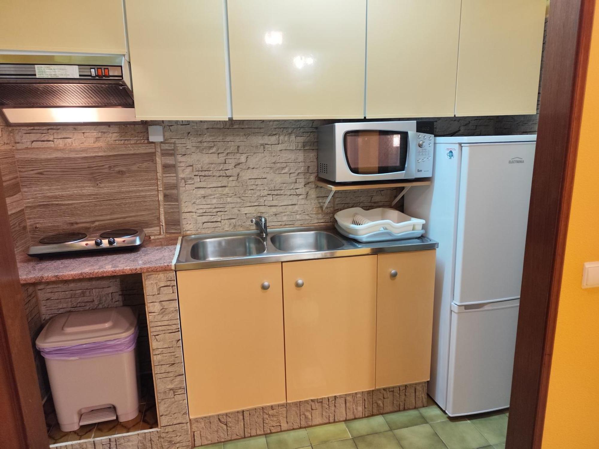 Apartamentos Turisticos Praia Grande Ferragudo  Kültér fotó