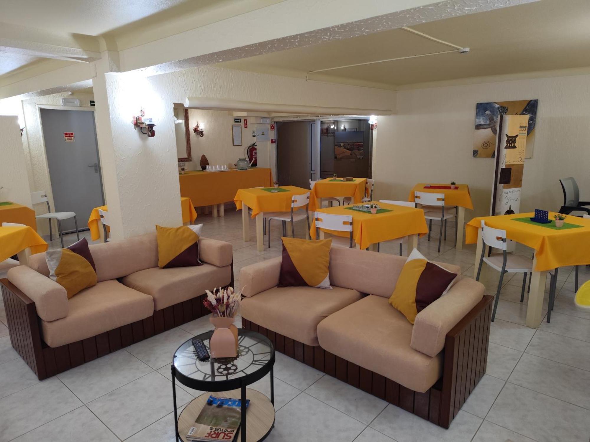 Apartamentos Turisticos Praia Grande Ferragudo  Kültér fotó
