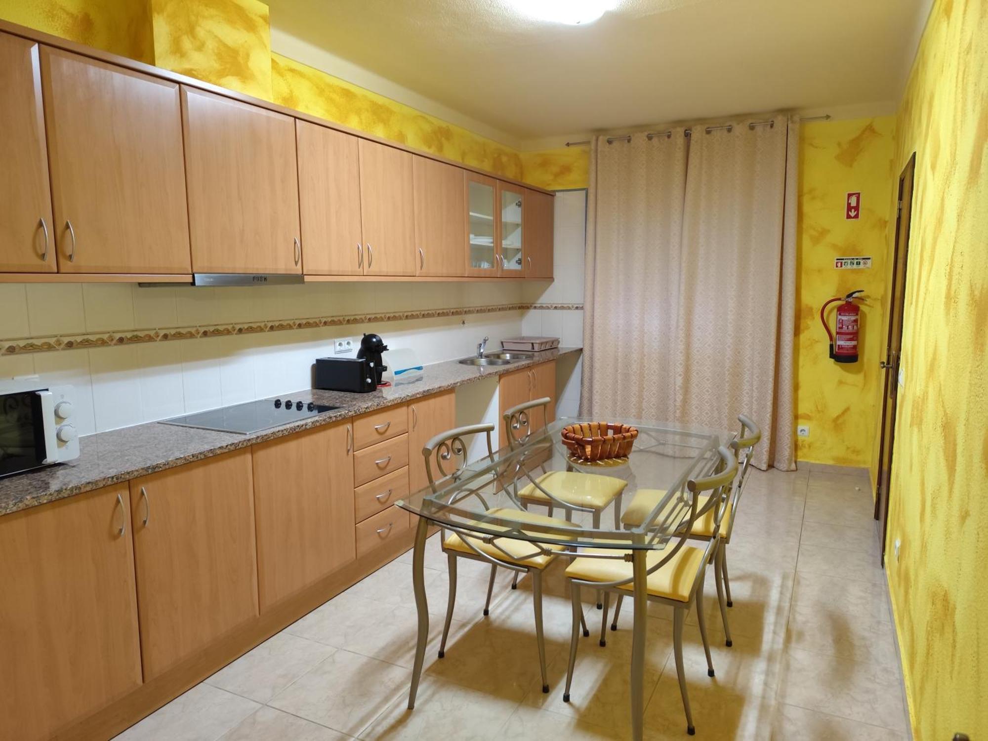 Apartamentos Turisticos Praia Grande Ferragudo  Kültér fotó