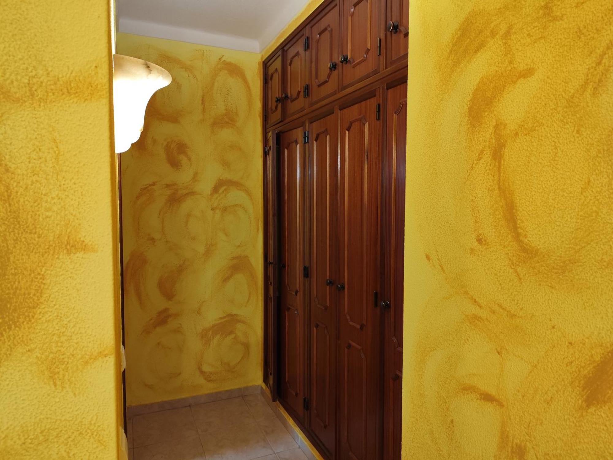 Apartamentos Turisticos Praia Grande Ferragudo  Kültér fotó