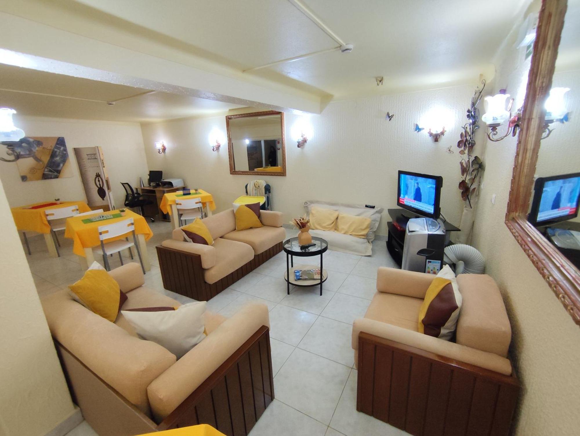 Apartamentos Turisticos Praia Grande Ferragudo  Kültér fotó
